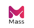 MASS