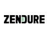 ZENDURE