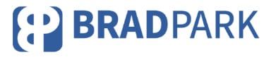 BRADPARK