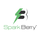 SPARK BERRY