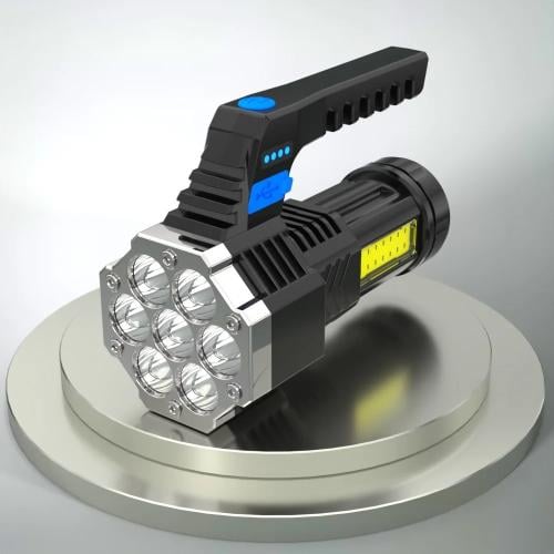 كشاف MULTIFUNCTION WORK LIGHTS