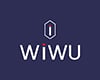WIWU