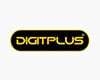 DIGITPLUS
