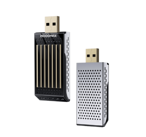 قطعة كار بلاي موج ماكس رام 4 ذاكرة داخلية 64 GB