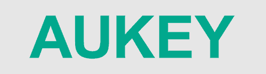 AUKEY