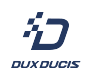 DUX DUCIS