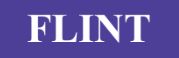 FLINT