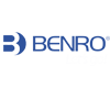 Benro