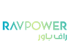 RAVPOWER