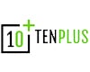 TENPLUS