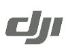 DJI
