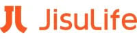 jisulife ultra