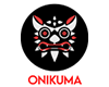 ONIKUMA