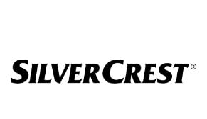 SILVER CREST