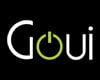 GOUI