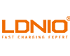 LDNIO