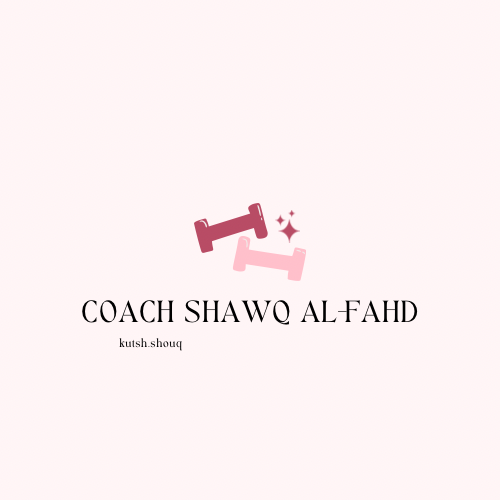 store avatar