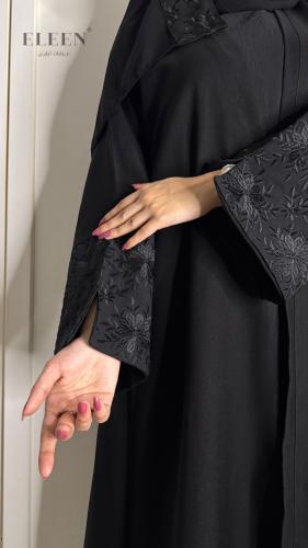 عباية خيال