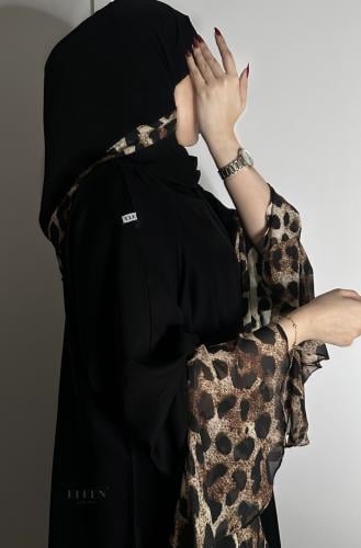 غنج تايقر