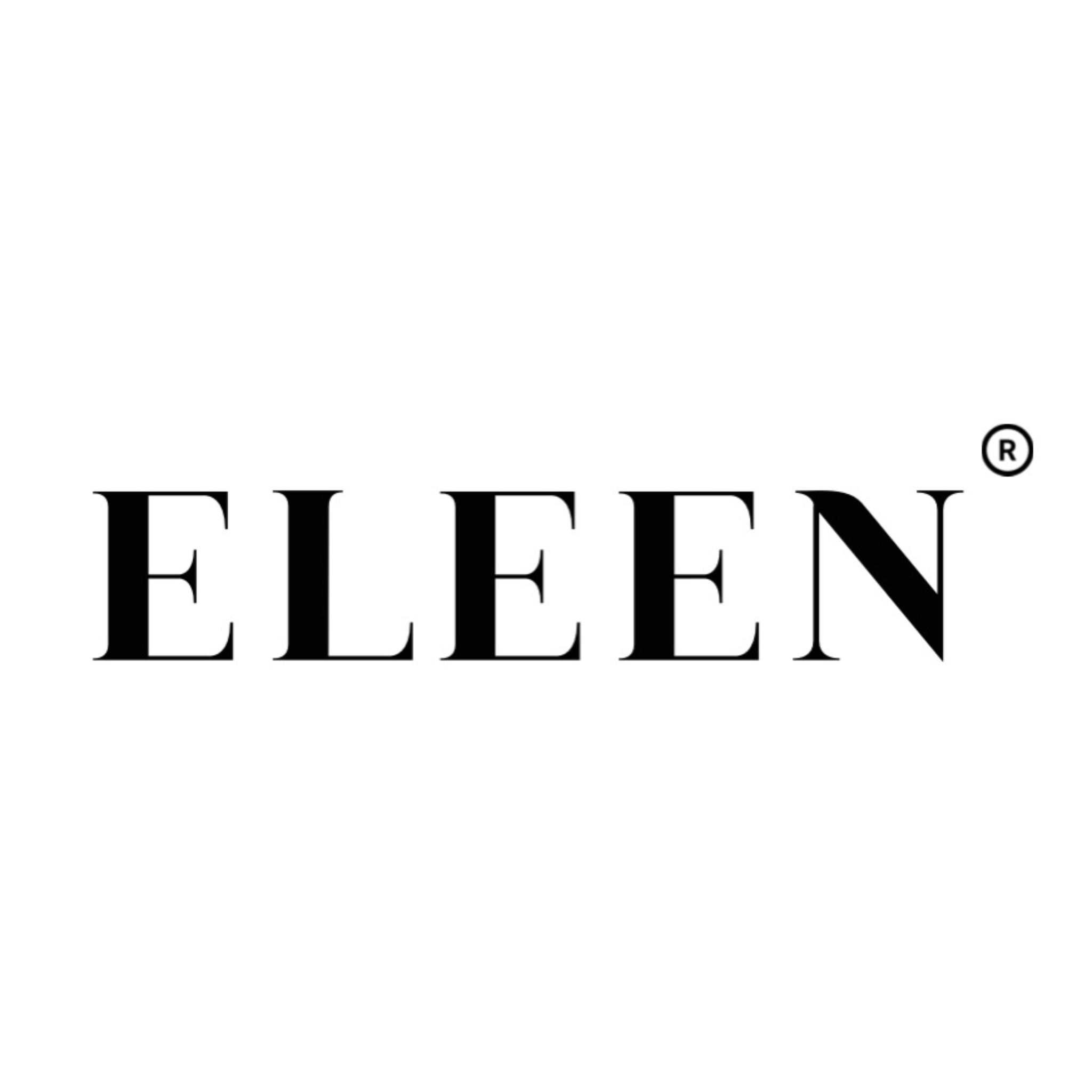 store avatar