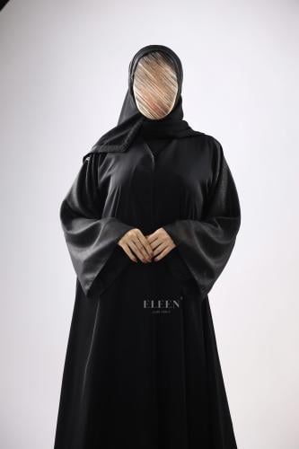 عباية همس