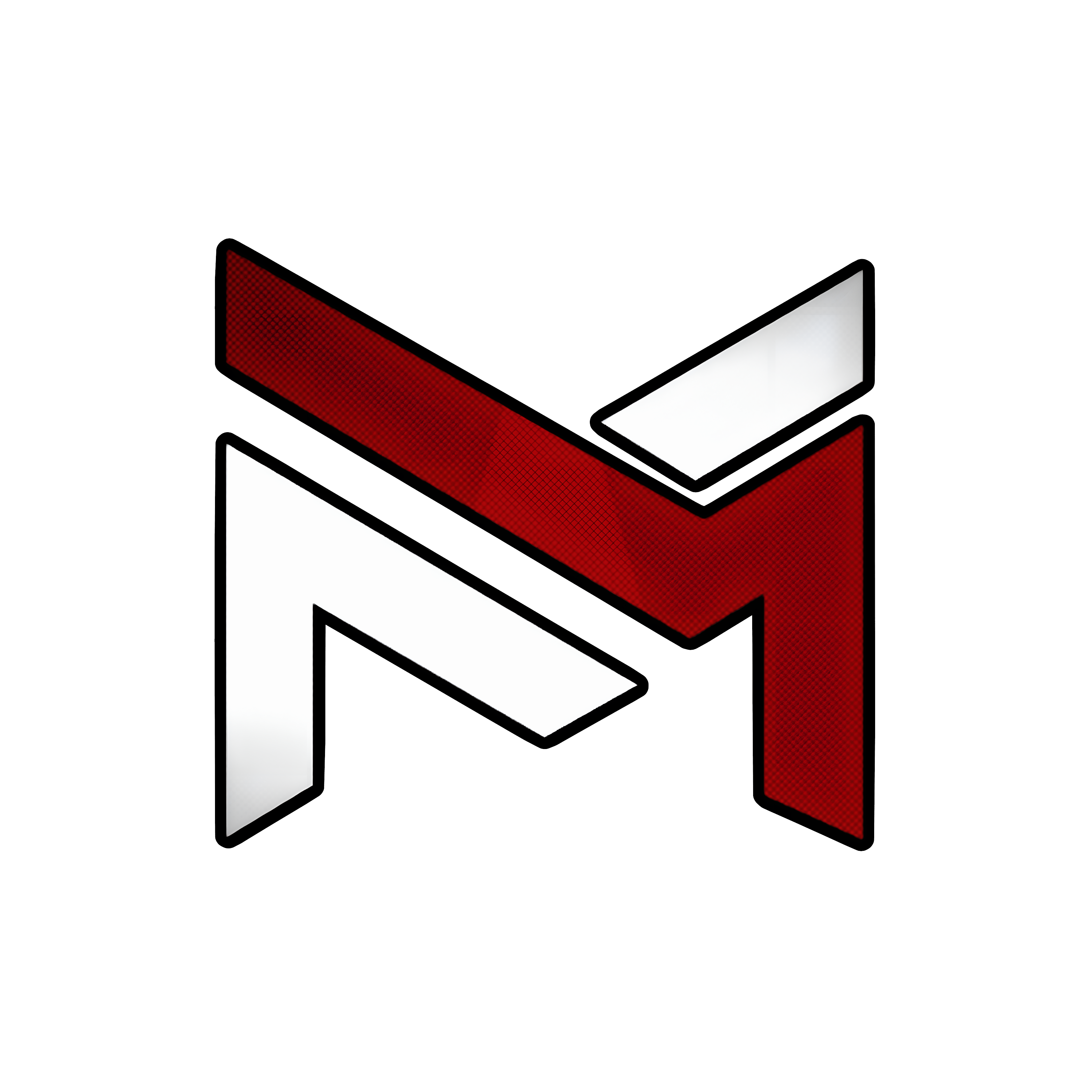 متجر مورفن - MORFN STORE