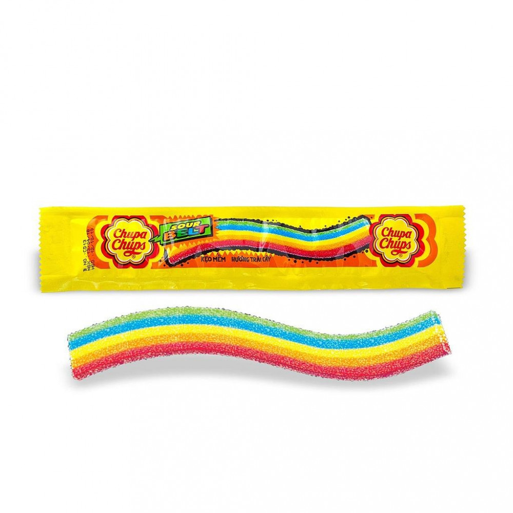 حامض هوبا طويلة 10جرام تسالينا للمنتجات المستوردة