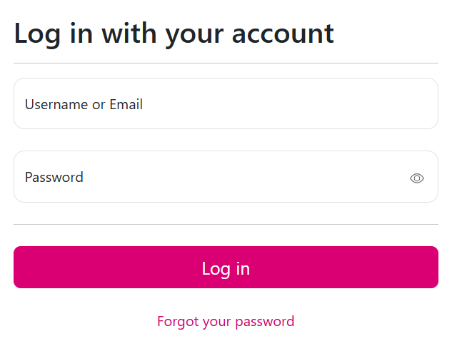 جافنا واتساب AI بوت | Javna