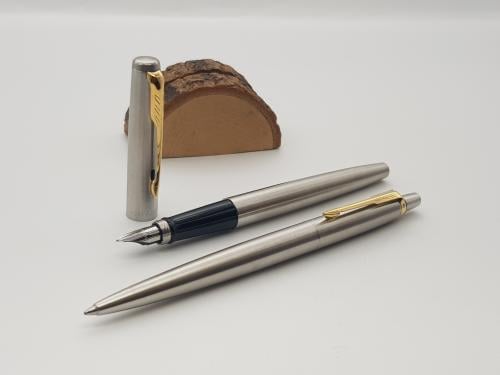 قلم باركر جوتير