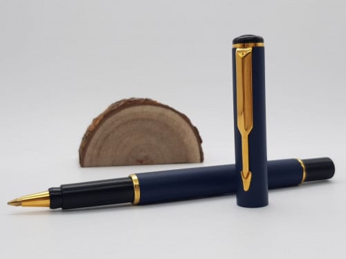 قلم باركر 88