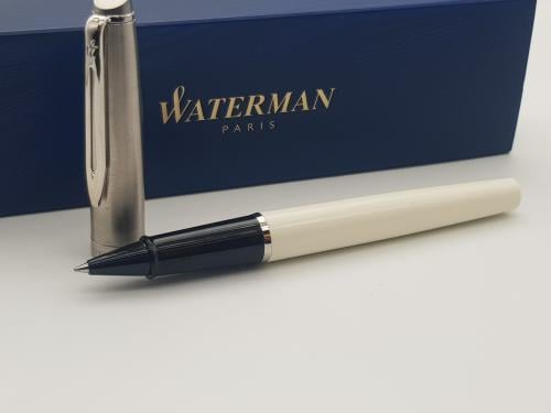 قلم واترمان