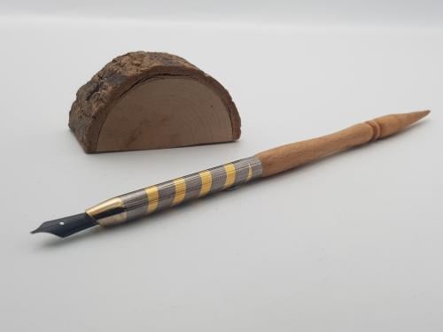 سلاية ريفورم