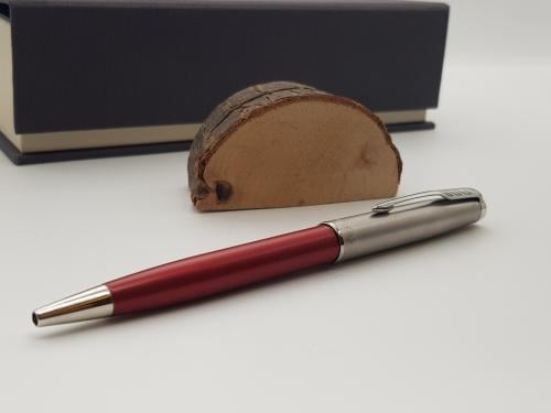 قلم باركر سونيت