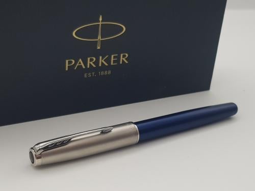 قلم باركر سونيت