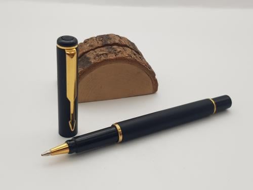 قلم باركر 88