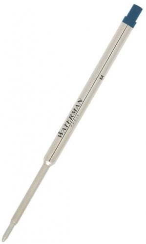 غيار واترمان جاف