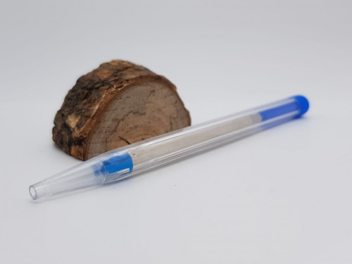 غيار انكسكروم جاف