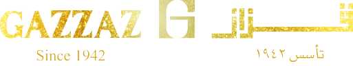 GAZZAZ