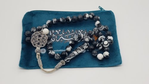 سبحة بكلايت