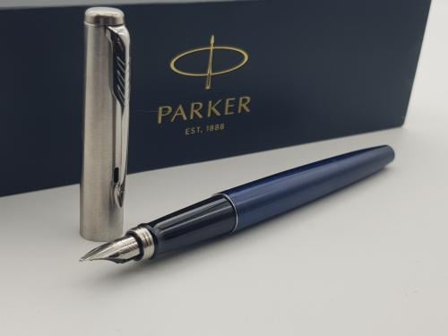 قلم باركر جوتير