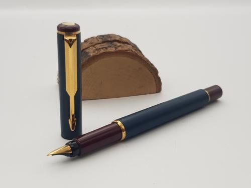 قلم باركر 88