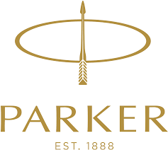 PARKER