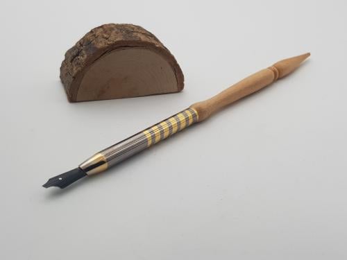 سلاية ريفورم