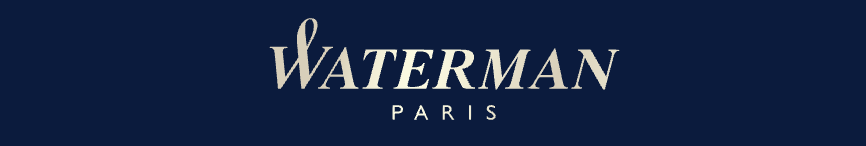 .WATERMAN