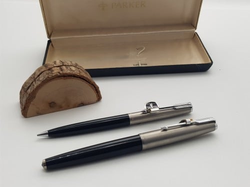 قلم باركر 61