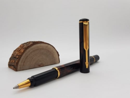 قلم باركر 88