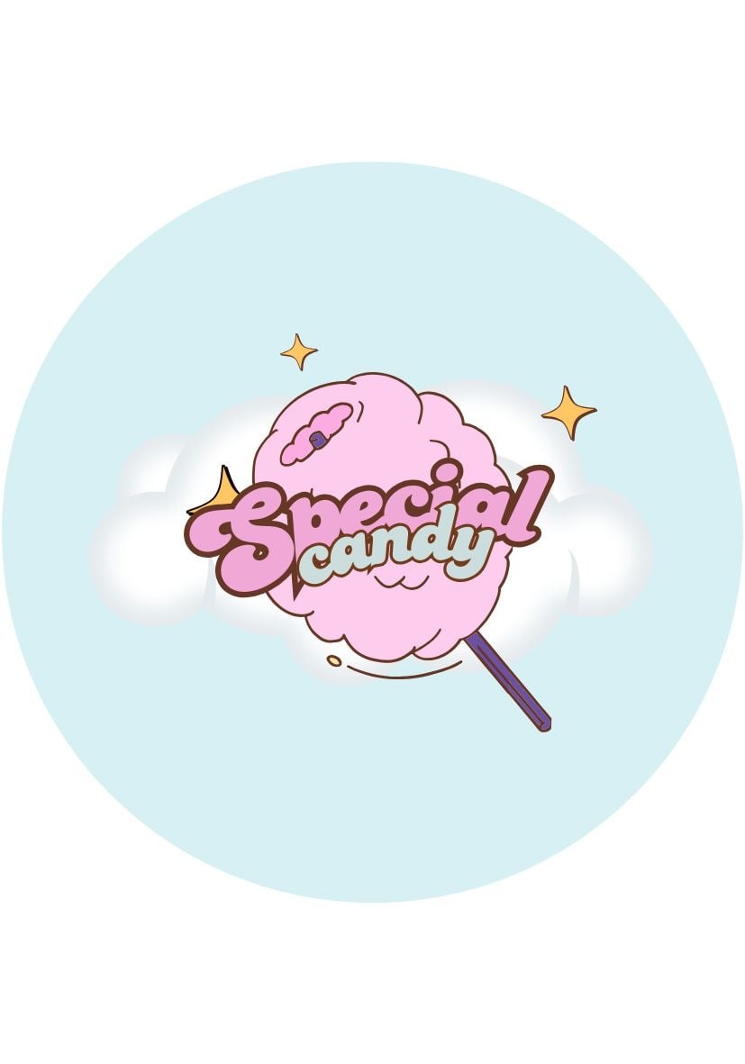 store avatar