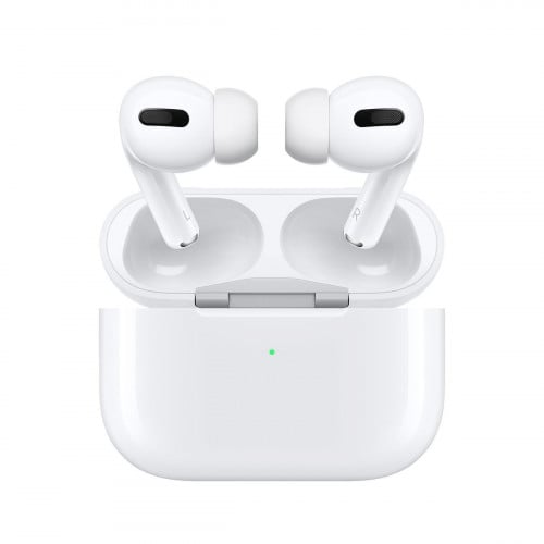 Apple Airpods Pro2 (USB-C)