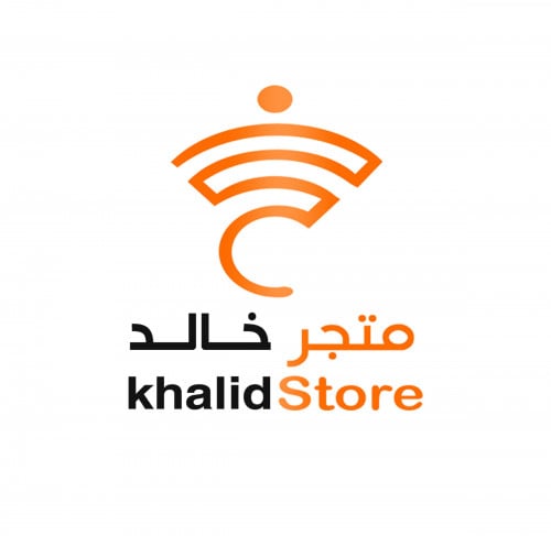 بكج Khaled Store