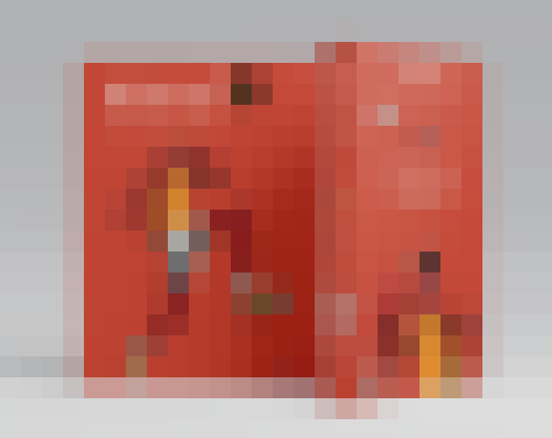 كتاب إلستريتور بلغة عربية 2026